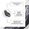 馥绿德雅头皮净化磨砂膏150ML 去除杂质深层清洁 商品缩略图2
