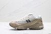 新百伦New Balance NB1000系列经典复古老爹风休闲运动跑步鞋M1000SP男女鞋 商品缩略图2
