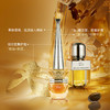 新品首发🎊 阿芙 11籽抗皱润养奢享礼盒 商品缩略图1