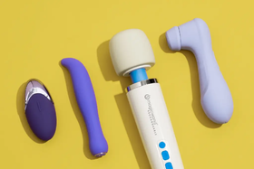 【玩具科普】你应该了解的小玩具类型