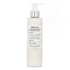 MAISON MARGIELA - 慵懒周末身体乳液 商品缩略图2