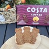 【42.9元/3盒，79.9元/6盒】COSTA大黄油猫酪饼干 | 一口酥脆，满城尽带奶脂香（72h发货） 商品缩略图2