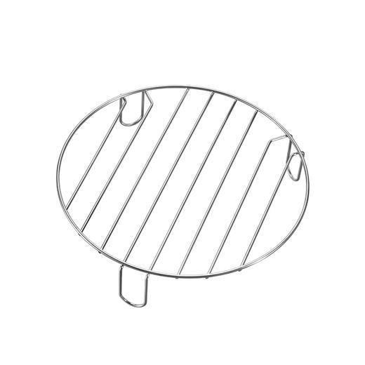 SUPOR苏泊尔微波炉SW20B1/奶油白芯片/O 商品图5