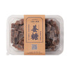 【分仓直发包邮】三关六码头手工姜糖300g*3 商品缩略图5