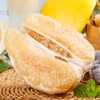 福建白心蜜柚大果 商品缩略图2