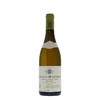 2018 Ramonet Chassagne Montrachet 1er Cru Clos du Cailleret Monopole 拉梦内酒庄卡耶雷独占园(夏山-蒙哈榭一级园)白葡萄酒 2018 商品缩略图1