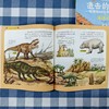 【6岁+】进击的生命：一场持续46亿年的生物进化 （全10册） 商品缩略图10