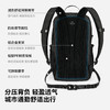 伯希和户外包男大容量商务休闲双肩包新款城市通勤电脑包背包女 商品缩略图1