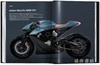Motorcycles. 45th Ed. / 50款终极摩托车（45周年纪念版）/Taschen 45周年系列 商品缩略图4