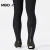 MBO男女 25新款 防风保暖骑行鞋套 AS180  (经销商专拍链接，非经销商拍单不发货) 商品缩略图2