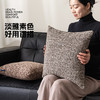 罗莱软装 复古英伦抱枕-45*45cm 商品缩略图2