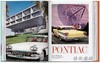 Mid-Century Ads. 40th Ed. / 20世纪中叶广告（40周年纪念版）/Taschen 40周年系列 商品缩略图2