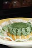 小杯巴斯克：抹茶/海盐巧克力/冰乳酪/咸奥利奥/草莓乳酪/咖啡提拉米苏 商品缩略图2