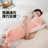 罗莱软装 抱抱猫抱枕 73cm*46cm*17cm 商品缩略图4