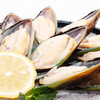 【润荇渔市200-100】进口新西兰速冻青口贝400g/袋  深海低脂高蛋白 商品缩略图3