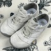 【云粉节】 【新品】7楼 NewBalance赤足薄底鞋 吊牌价:999元 商品缩略图0