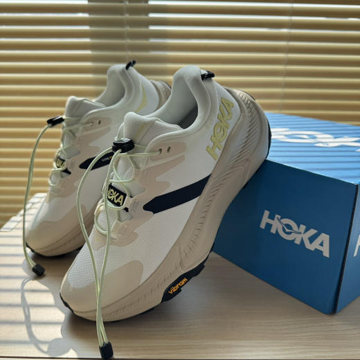 hoka秋冬运动鞋1035 商品图10