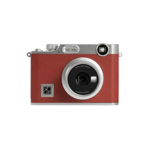 汉印拍立得Z3 商品图2