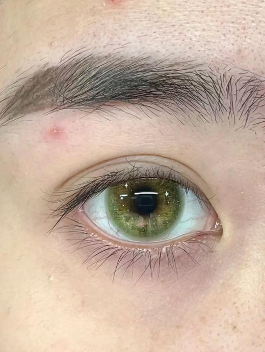 isoralook半年抛 商品图2