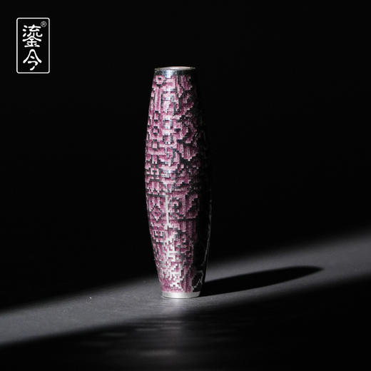 鎏今珠·四季常安42mm 商品图0