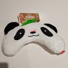 GiGwi贵为熊猫睡枕 商品缩略图0