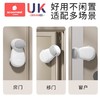 科巢防夹手门挡宝宝门关门房门门卡器门缝门夹防夹手神器儿童安全自动 商品缩略图3