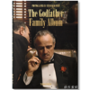 Steve Schapiro. The Godfather Family Album. 45th Ed. / 史蒂夫·夏皮罗. 教父家族相册/Taschen 45周年系列 商品缩略图0