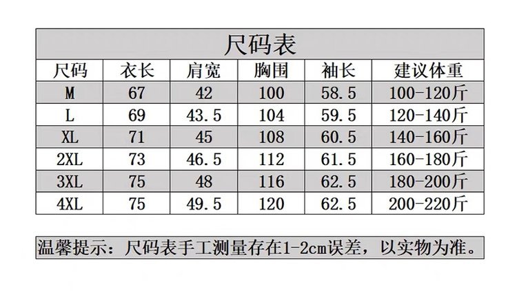 i22VifOtztSBuvrAbgyUeTPmdBPkc8VEsiV/