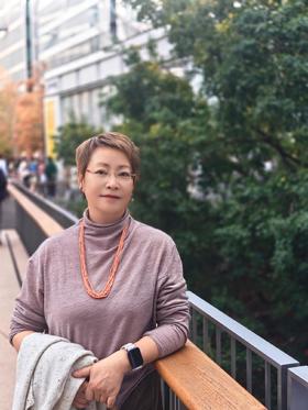 闪照第478期 这一刻