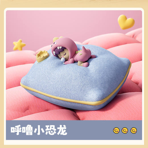 【萌趣云宠❗️3秒速热】新暖手宝暖宝宝自发热迷你随身携带便携usb女生礼物暖手取暖神器。ja 商品图6