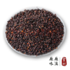 【青海优品】青藏部落500g黑藜麦米 商品缩略图0