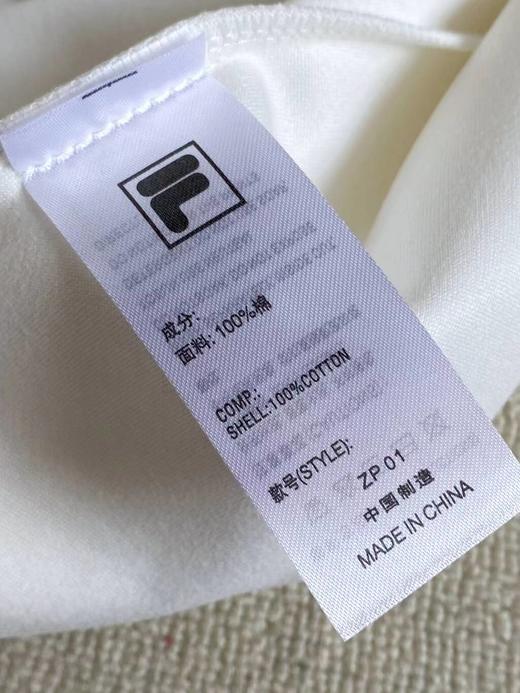 D110628男子套头圆领卫衣健身跑步运动训练针织长袖上衣 商品图14