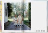 Midcentury Memories. The Anonymous Project / 世纪中叶记忆：匿名项目 柯达胶片里的往昔生活/Taschen Pocket Books系列 商品缩略图2