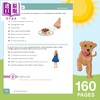 【中商原版】新版美国IXL暑期衔接活动手册 五年级-六年级 Summer Bridge Activities Grades 5-6 暑假练习 英文原版进口图书 商品缩略图2
