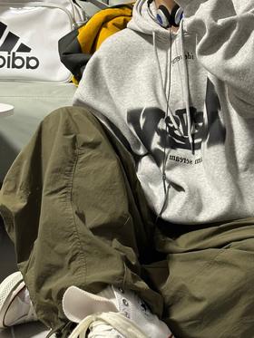 教你拿捏秋日叠穿的氛围感