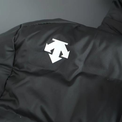 D110630冬季新款90绒轻便户外连帽羽绒服男女同款 商品图7