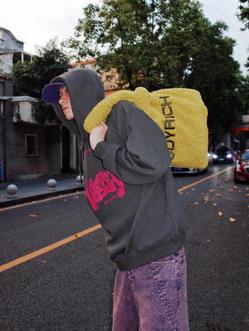 个性宣言 🔊 不随波逐流 🌊