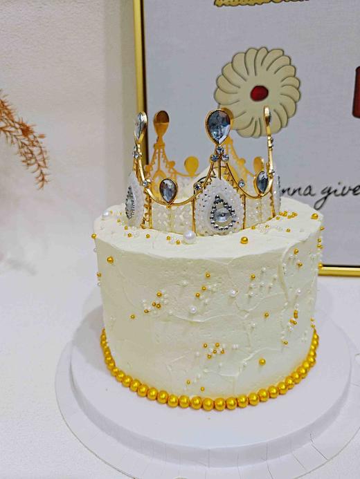 白天鹅 商品图2