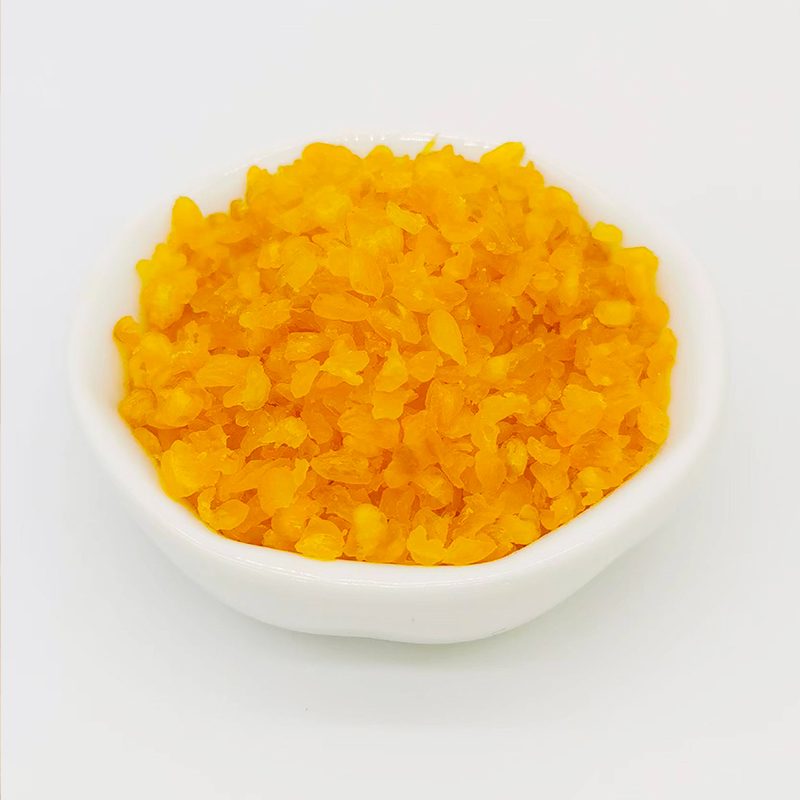 小园玉米*黄金米饭伴侣 500g/袋 10袋/箱