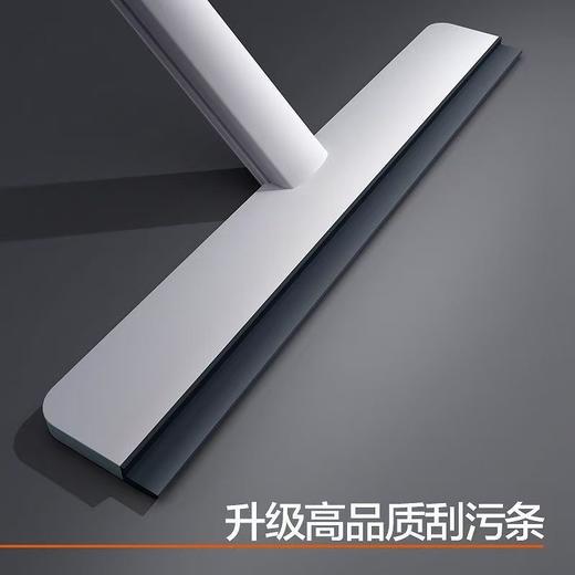 大卫 刮水器 S6 商品图2