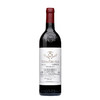 【西班牙酒王】2013 Bodegas Vega Sicilia Gran Reserva Unico 贝加西西里亚酒庄尤尼科特级珍藏红葡萄酒 2013 商品缩略图1