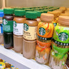 星巴克茶咖（多口味） 商品缩略图0