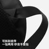伯希和户外斜跨包运动轻量单肩包城市休闲简约通勤包防泼手提包 商品缩略图3