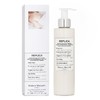 MAISON MARGIELA - 慵懒周末身体乳液 商品缩略图0