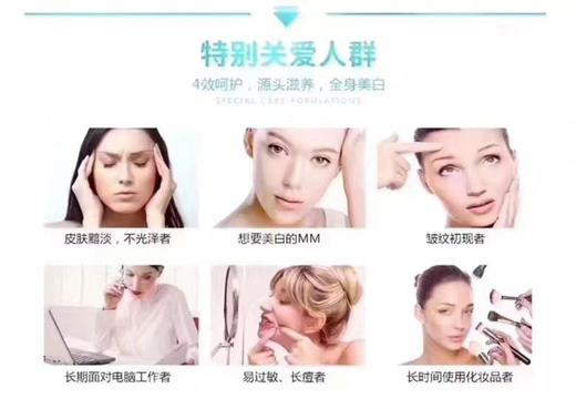 到手价219元/瓶！Youtheory ashwagandha 有机印度人参 180粒 对抗压力以及疲倦 美国代购，无中文标签，介意慎拍 商品图5