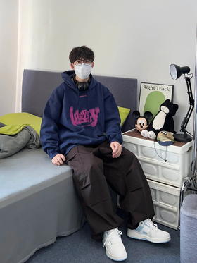 💙𝑩𝒍𝒖𝒆~ 今天的心情是蓝色的🌀