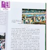 【中商原版】苏超来了 港台原版 双传学 香港中和出版 商品缩略图3