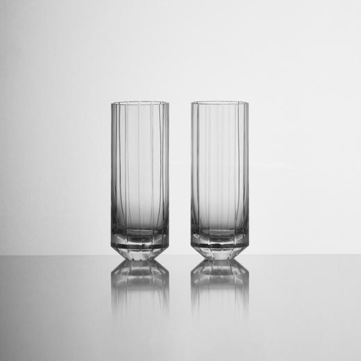 绅士系列 萃取精华对杯 萃取原香对杯 萃取公杯 RESONG日诵家居 商品图4