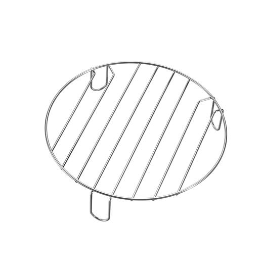 SUPOR苏泊尔微波炉SW23B2/钛钢灰芯片 商品图5