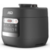 【分仓直发包邮】爱仕达电压力锅AP-F50E166 5L 商品缩略图1